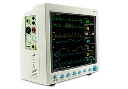 CMS8000病人监护仪