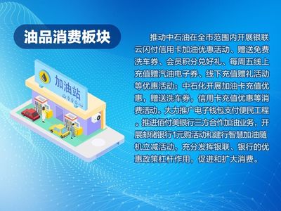 为期4个月 5大消费板块 2020德州秋冬消费季启动仪式举行